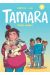 Tamara tome 16