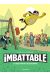 Imbattable tome 2