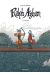 Ralph Azham tome 11