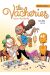 Les vacheries des nombrils tome 2