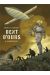 Dent d'ours tome 6