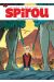 Recueil Spirou tome 349