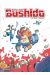 Bushido tome 3
