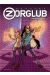 Zorglub tome 2