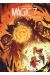 Magic 7 tome 7