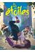 Au-delà des étoiles tome 1