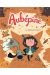 Aubépine tome 2