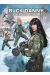 Buck Danny tome 57