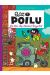 Petit Poilu tome 22 - Mic-mac chez Monsieur Range-Tout