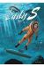 Lady S. tome 14