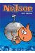 Nelson tome 19