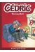 Cédric best of tome 9