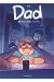 Dad tome 5