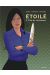 Étoilé tome 2