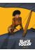 Black squaw tome 1