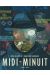 Midi-minuit