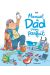 Manuel du Dad (presque) parfait