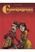 Champignac tome 1