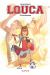Louca tome 6