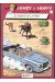 Sandy & Hoppy tome 12
