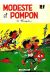 Modeste et Pompon R1