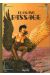 Le grand passage (éd. 1982)