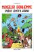 Monsieur Bonhomme tome 2