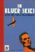 In bluer skies - In bluer skies (éd. 1985)
