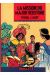 Hassan et Kaddour tome 2