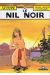 Aryanne tome 4