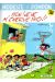 Modeste et Pompon - intégrale Himalaya tome 2