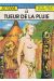 Aryanne tome 6