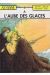 Aryanne tome 8