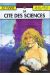 Aryanne tome 9