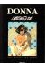 donna