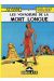 Aryanne tome 2 - Les voyageurs de la Mort Longue (éd. 1986)