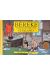 Bèreke - Un ketje des Marolles