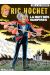 Ric hochet tome 34 - la nuit des vampires