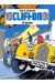 Clifton tome 7 - sir Jason