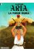 aria tome 1 - la fugue d'aria