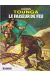 Tounga tome 12