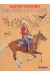 lester cockney tome 1 - les fous de kaboul