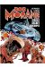 Bob Morane tome 12 - service secret soucoupes