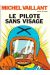 Michel Vaillant tome 2