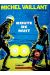 Michel Vaillant tome 4