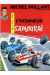 Michel Vaillant tome 10