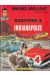 Michel Vaillant tome 11