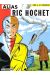 ric hochet tome 9 - alias ric hochet