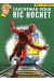 Ric Hochet tome 13