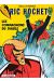 ric hochet tome 12 - les compagnions du diable